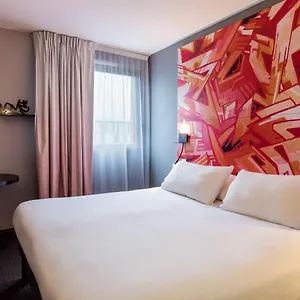 Hotel Ibis Styles Centre Canal Du Midi