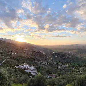 https://entre-vistas.es-andalucia.com