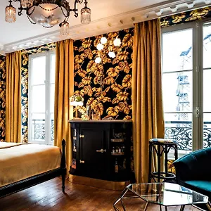 Hotel Providence ****