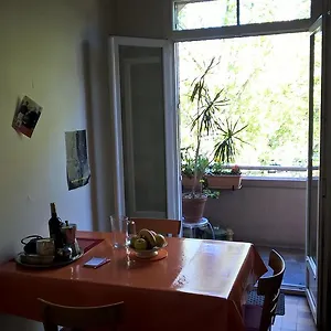 Apartment Matabiau