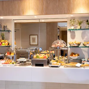 Hotel Madison ****