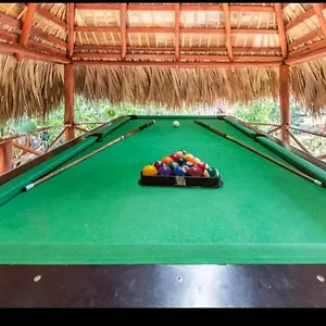 https://cabana-victoria.comcaribbean.com