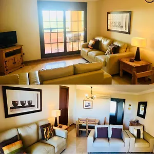 https://apartment-on-the-beach-front.es-andalucia.com