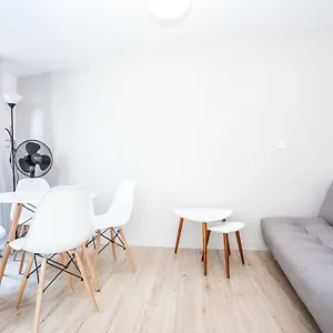 Apartamento 8 - équipé - Carmes,