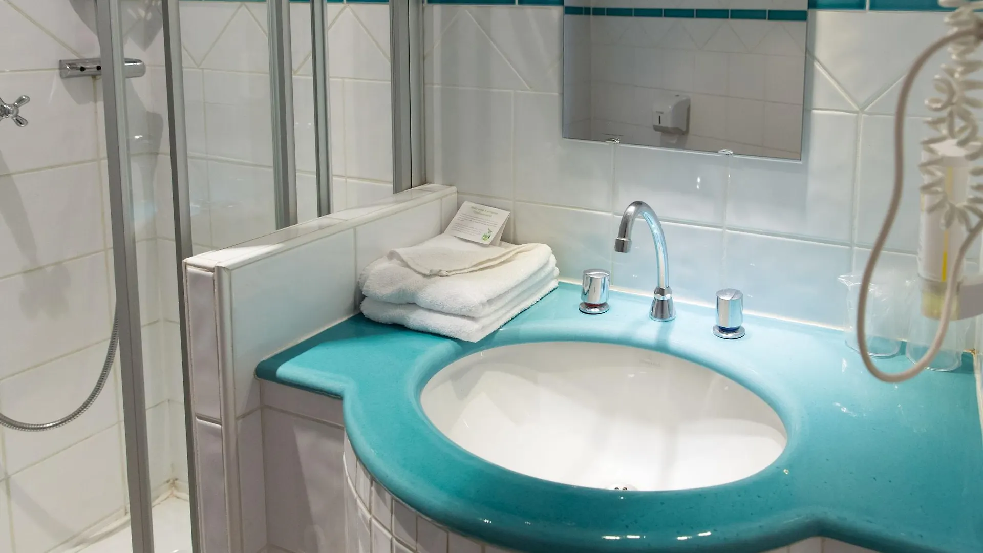 Le Clocher De Rodez Centre Gare Toulouse France