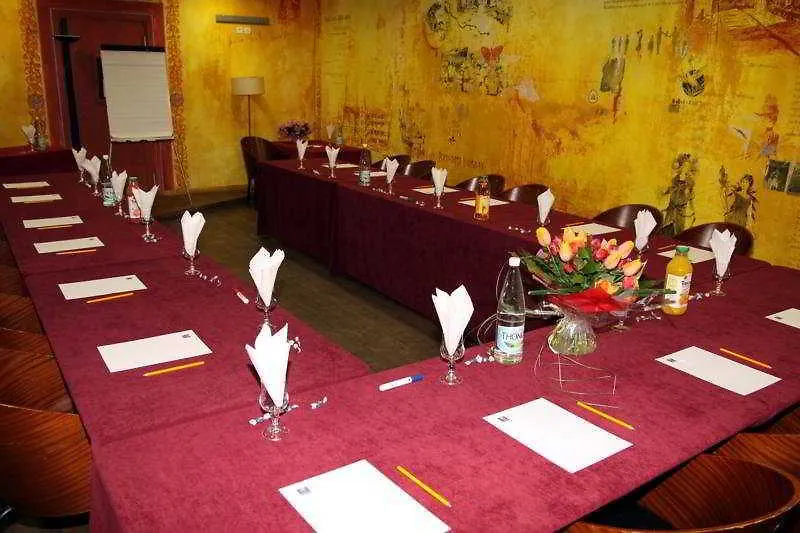 Hotel Le Clocher De Rodez Centre Gare Toulouse