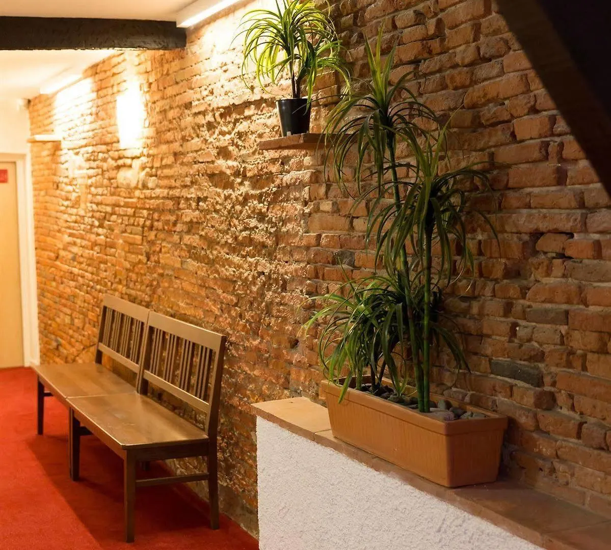 Le Clocher De Rodez Centre Gare Toulouse