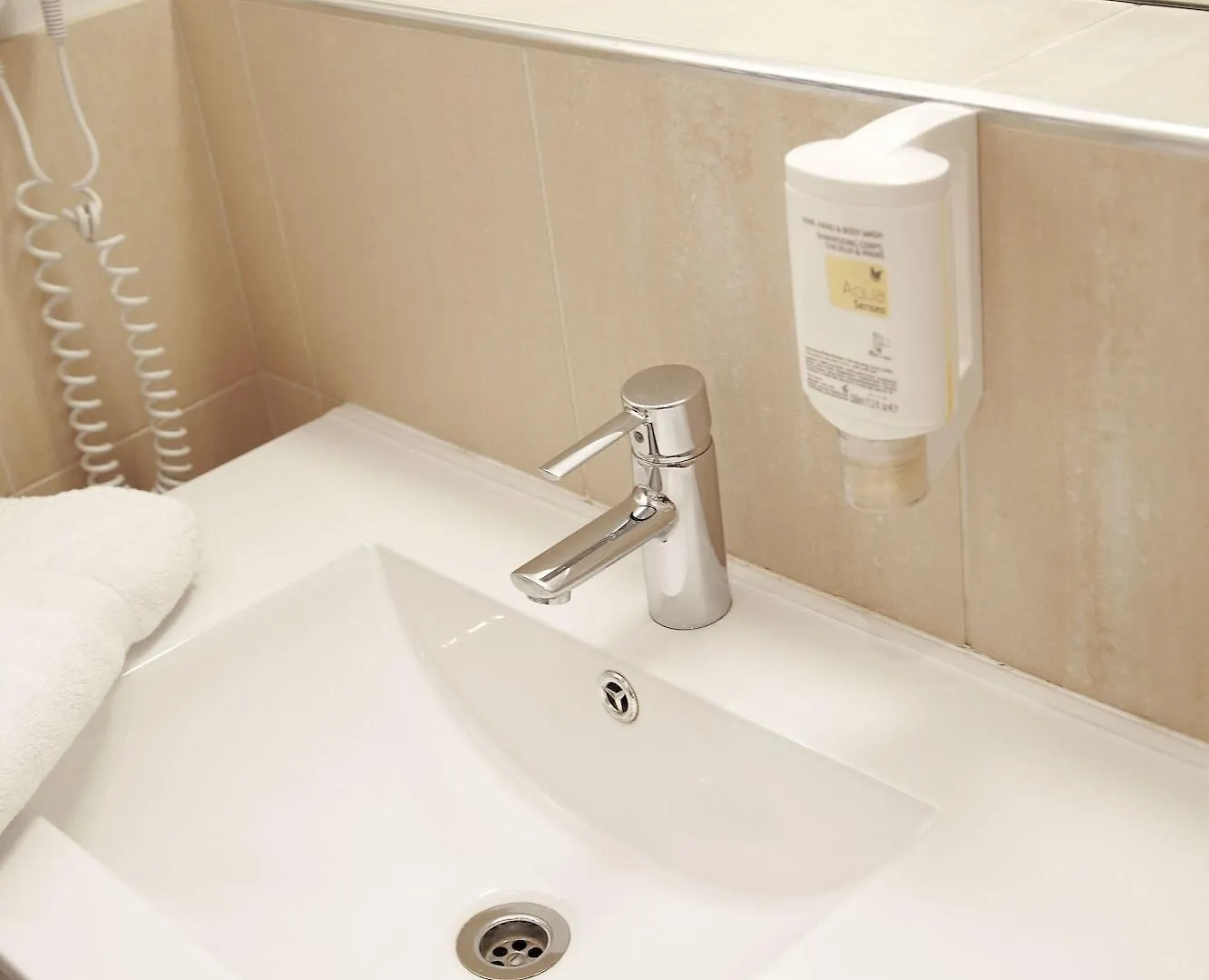 Le Clocher de Rodez Centre Gare Toulouse Hotel